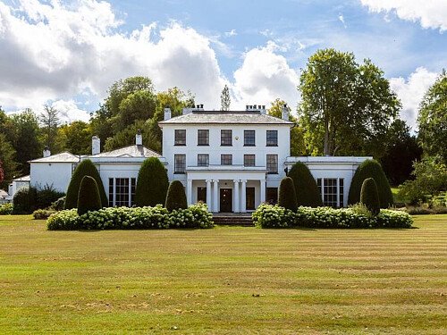 Image for Location 2613