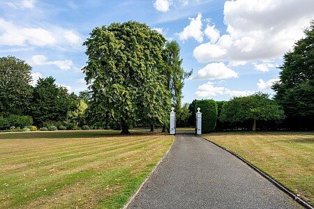 Dane end 40 Select11