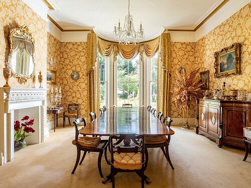 Image for Location 2613