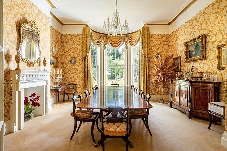 Dane end 40 Select14