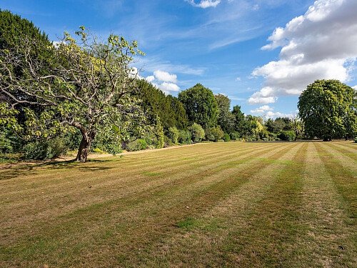 Image for Location 2613