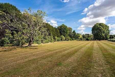 Dane end 40 Select13