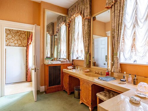 Image for Location 2613