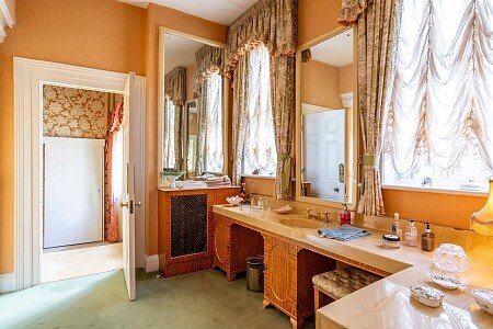 Dane end 40 Select15