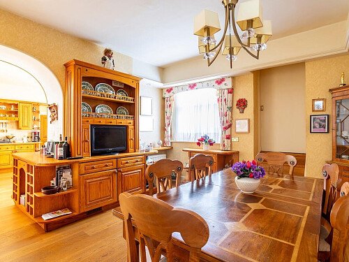 Dane end 40 Select20