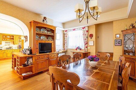 Dane end 40 Select20