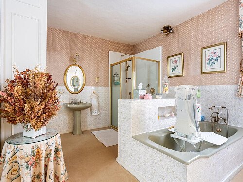 Image for Location 2613