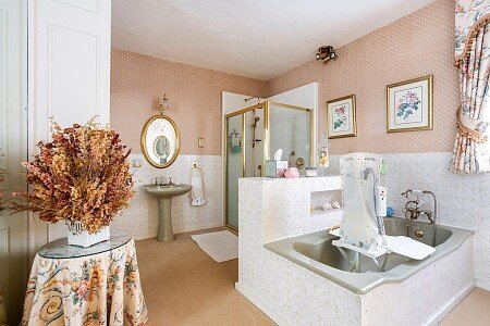 Dane end 40 Select19