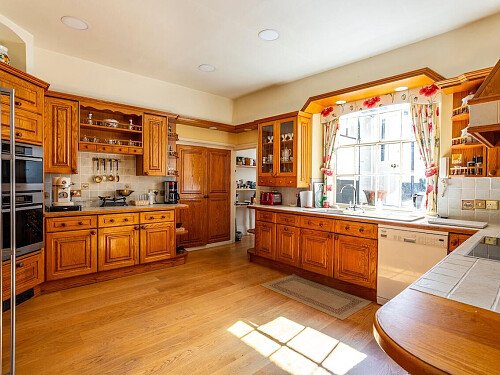 Image for Location 2613