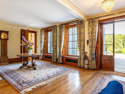 Image for Location 2613