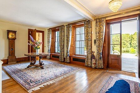 Dane end 40 Select24