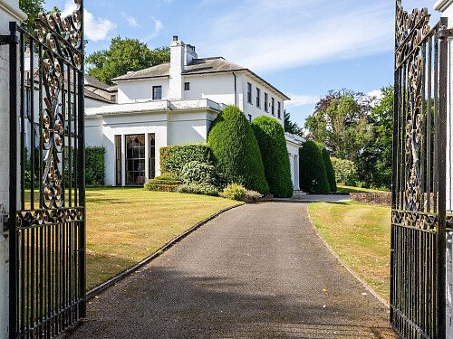 Image for Location 2613