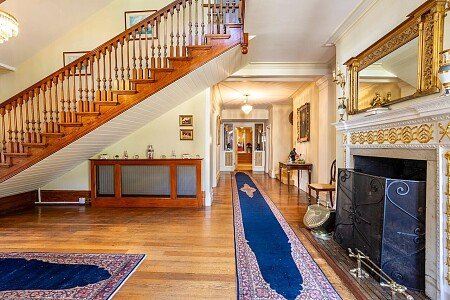 Dane end 40 Select25