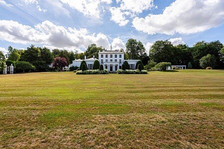 Dane end 40 Select26