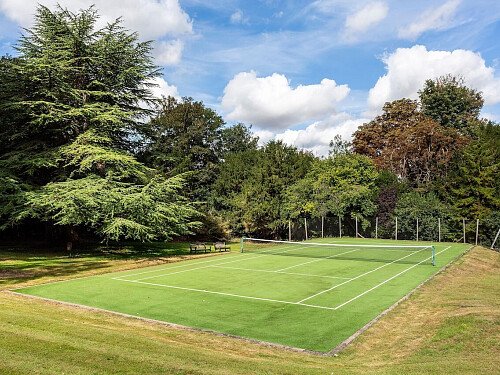 Image for Location 2613