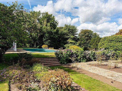 Image for Location 2613