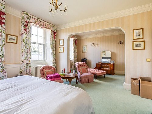 Image for Location 2613