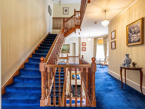 Dane end 40 Select33