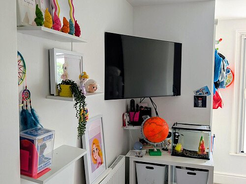 Image for Location 2547