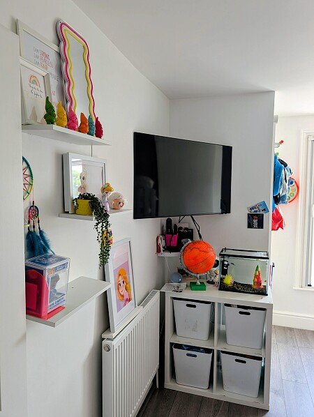 PXL_20250905_120509727~2