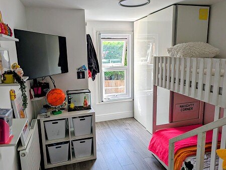 PXL_20250905_120611156~2