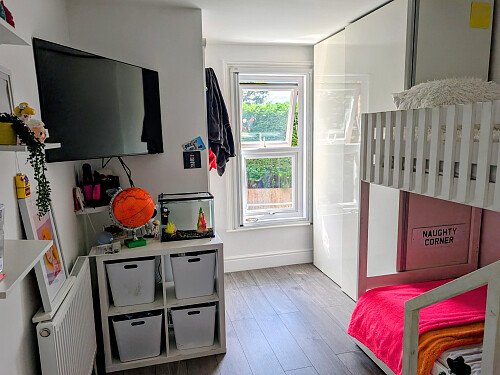 Image for Location 2547