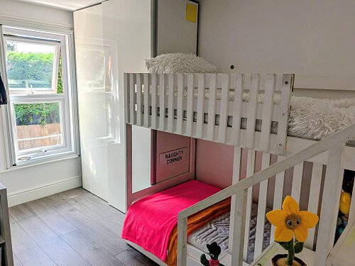 Image for Location 2547