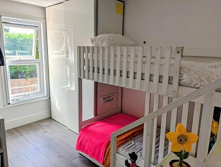 PXL_20250905_120624359~2