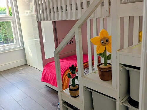 PXL_20250905_120642089~2