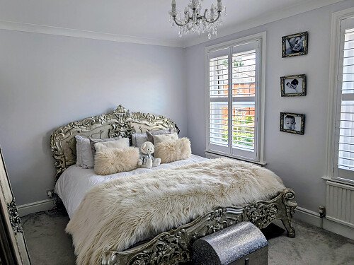 Image for Location 2547