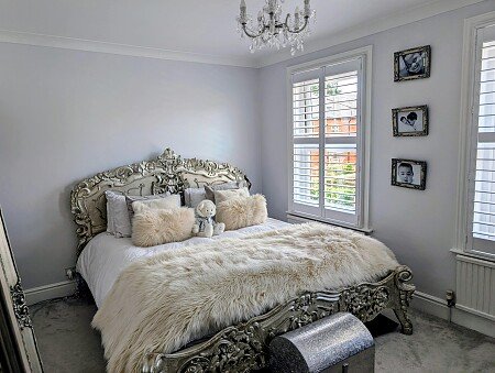 PXL_20250905_120811308~2