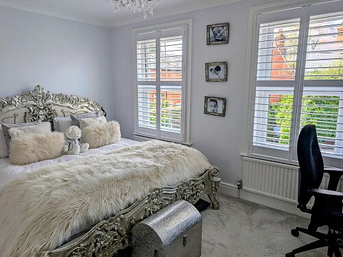 PXL_20250905_120814631.MP~2