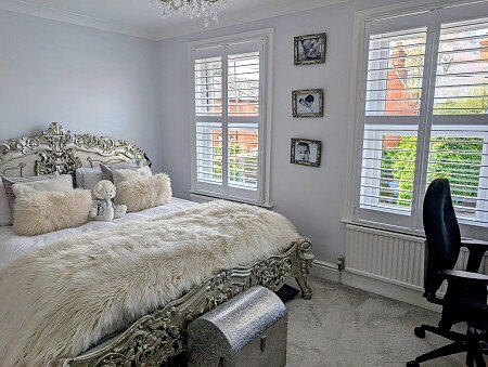 PXL_20250905_120814631.MP~2