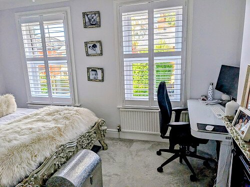 PXL_20250905_120820248~3