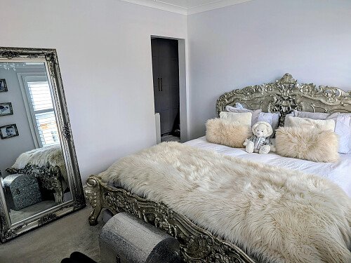 PXL_20250905_120839095~2