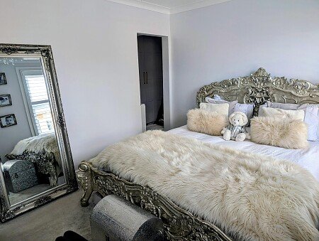 PXL_20250905_120839095~2