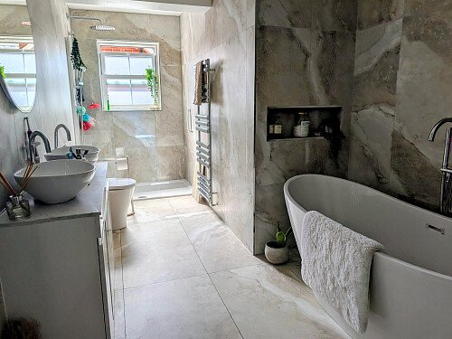 PXL_20250905_121454289~2