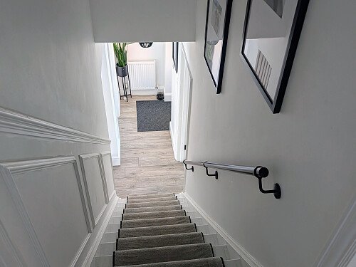 Image for Location 2547