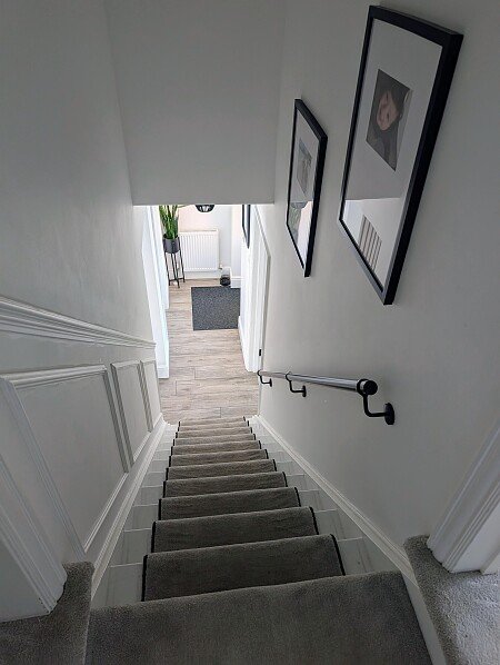 PXL_20250905_121611595~2