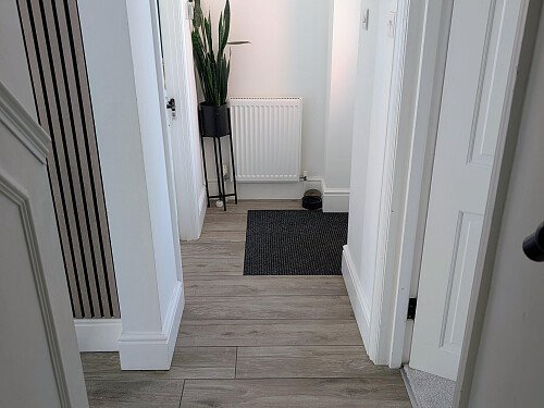 Image for Location 2547