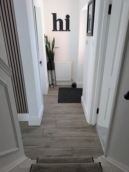 PXL_20250905_121655971~2