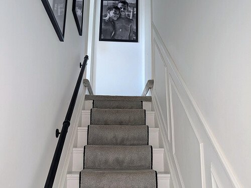 Image for Location 2547