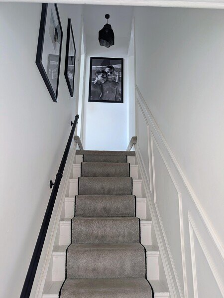 PXL_20250905_121709335~2