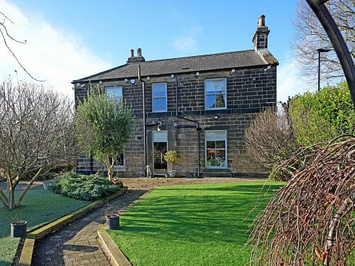 Image for Location 2614