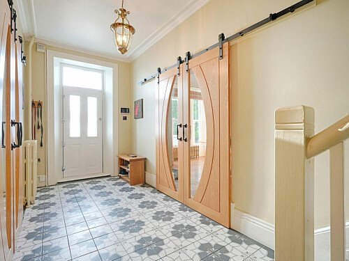 Image for Location 2614