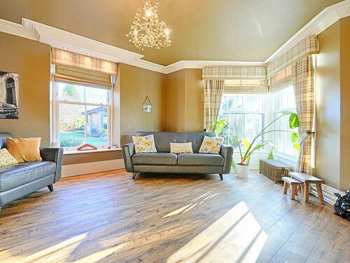 Image for Location 2614