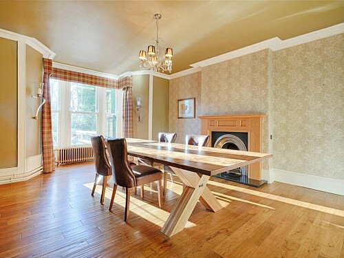 Image for Location 2614