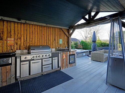 Image for Location 2614