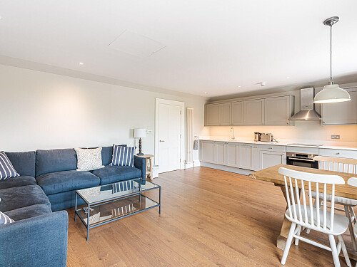 Image for Location 2615