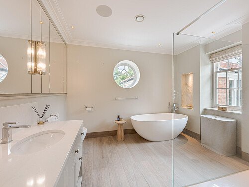 Image for Location 2615